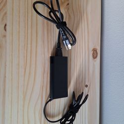 150W AC Laptop Charger