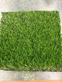 Liquidation Turf Sale-Dallas