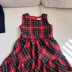 Girl School Uniforms 