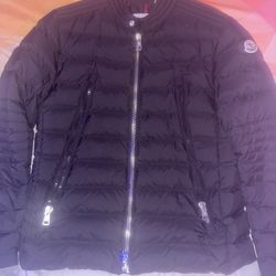 Moncler 