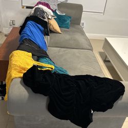 Tops, Dresses, Skirts, Sweaters, Romper