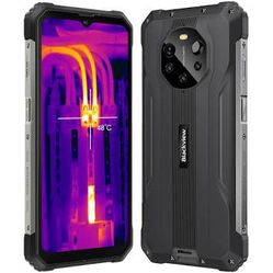Moto G 10