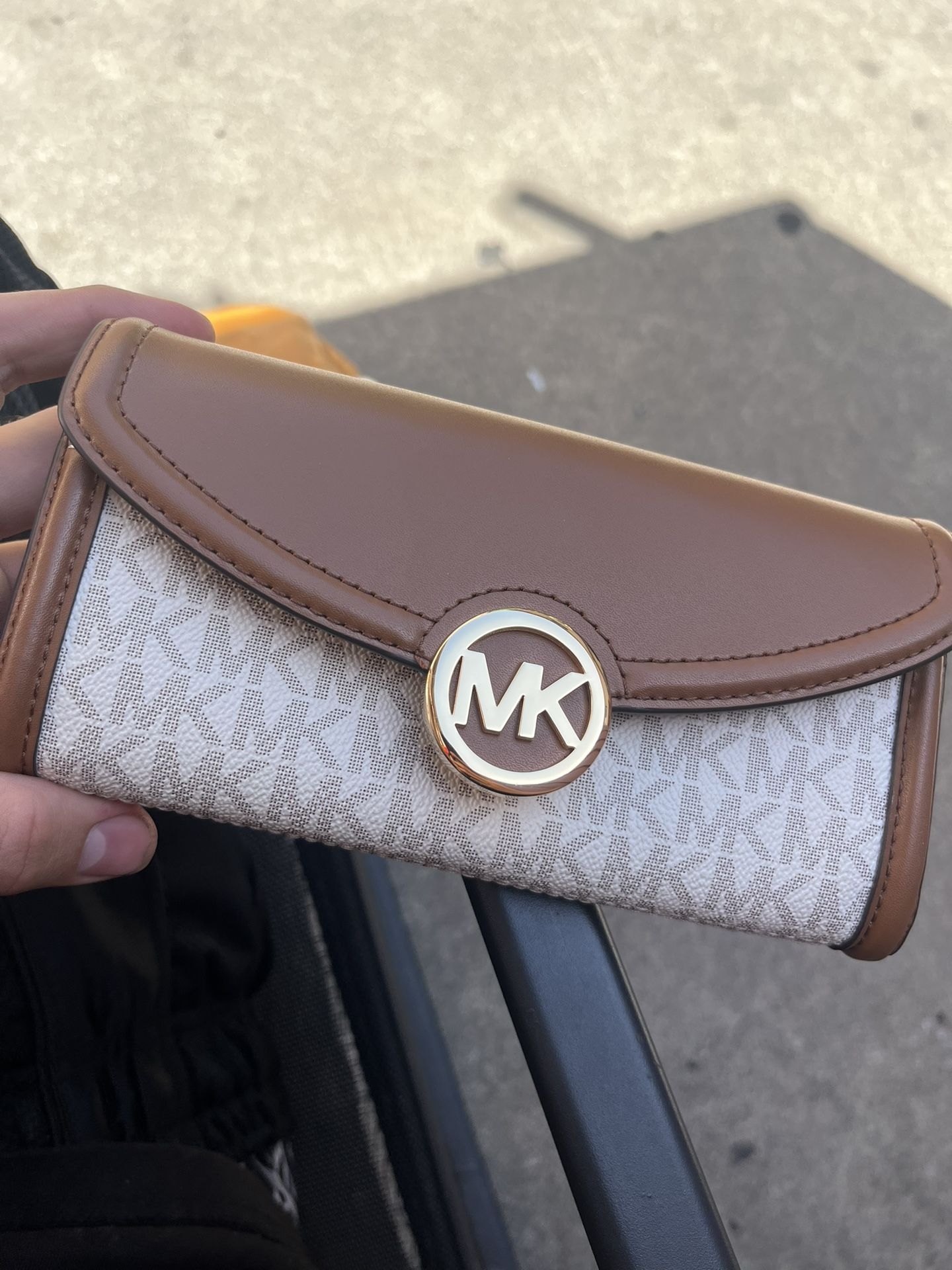 Michael Kors