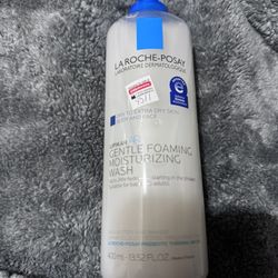 La Roche-posay