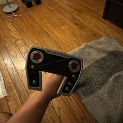 Scotty Cameron Phantom 35 Gram Weights 