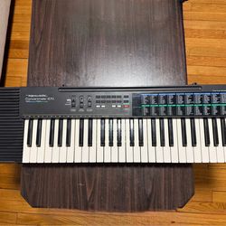 Piano concert master 670