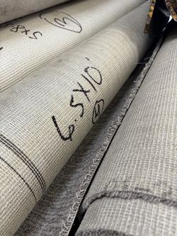 Carpet