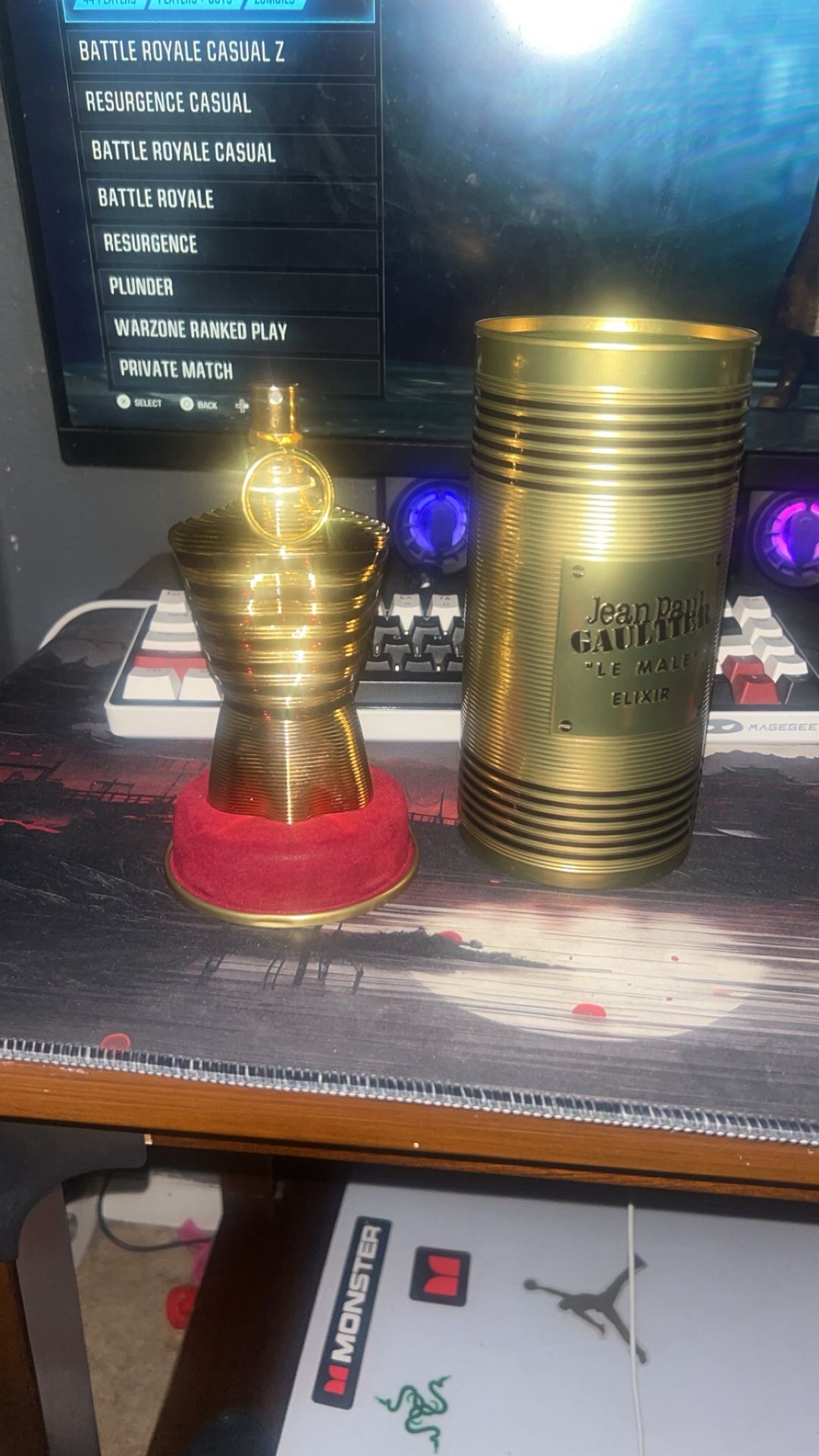 Jpg Elixir