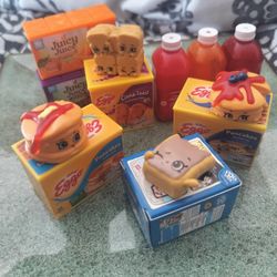 Breakfast Of Champions 