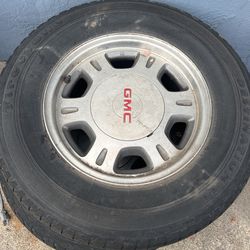 Rims For Sale