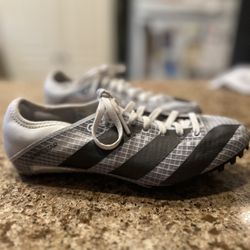 adidas Unisex Sprintstar