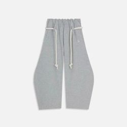 JJK  Yorozu 2 Piece Set/ WMNS/ (Read Description)