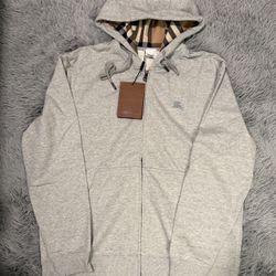 Burberry Hoodie