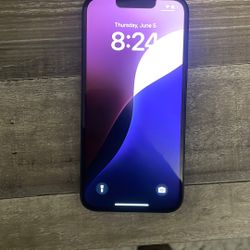 IPHONE 14 128 GB