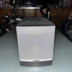 Bose