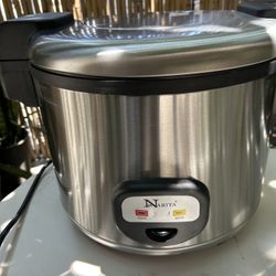 Kitchen Equipment 