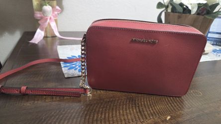 MICHAEL KORS crossbody