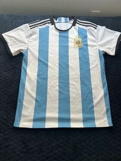 Argentina Jersey / Size M