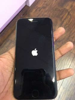 iPhone 8 64GB Factory Unlocked Excellent Condition With Free Charger
