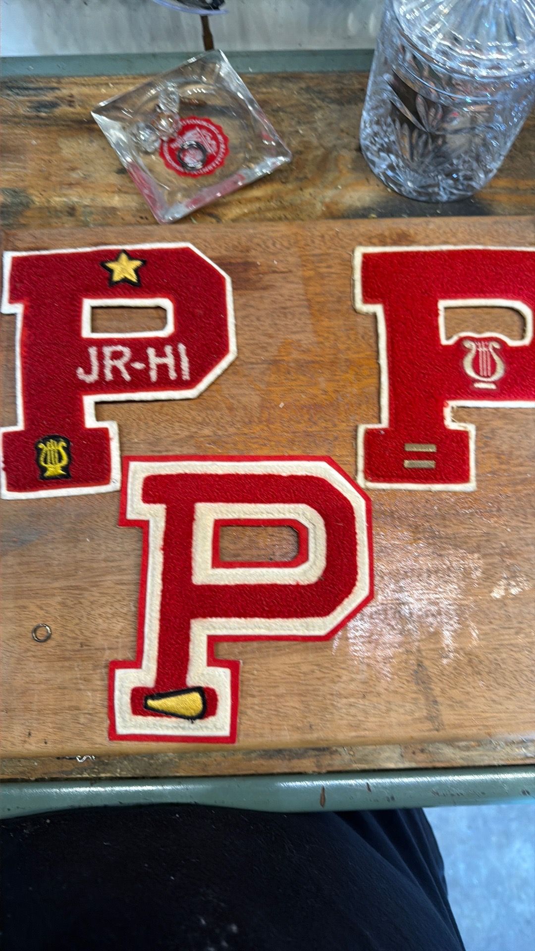 Image #1