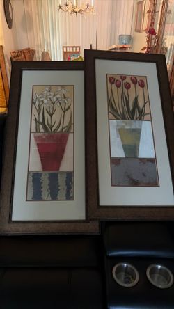 Home decor