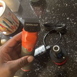 Babyliss Fx One Trimmer