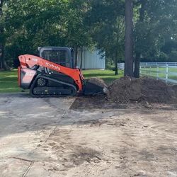 Kubota 75-2