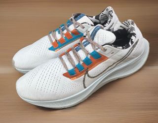 Nike Air Zoom Pegasus Running Shoes