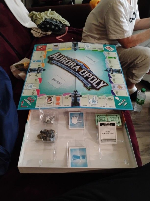 Base Ball Cards ,Auroraoploly Board Game, Rainbow Disney Characters.