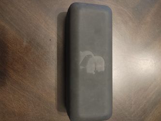 Karl Lagerfeld Sunglass Eyeglass Case