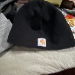 Carhart Beanie