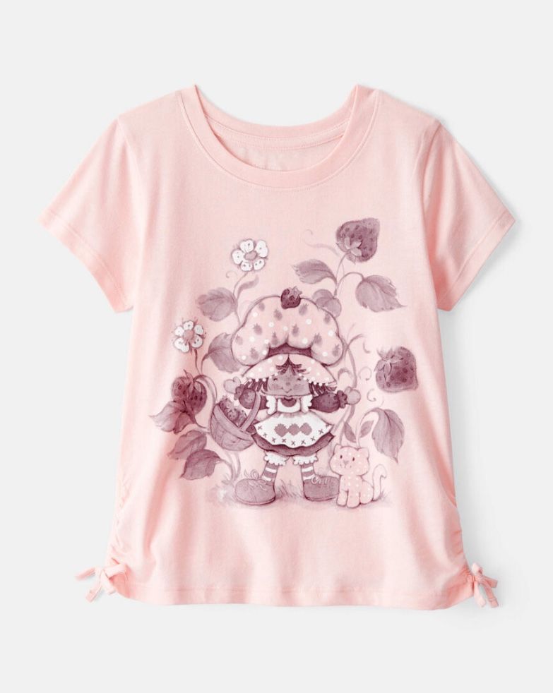 Kids Clothing