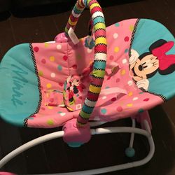 Baby chair/bath
