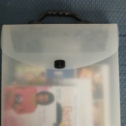 Breastfeeding And Parenting Books 