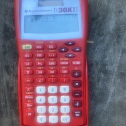 Calculating 