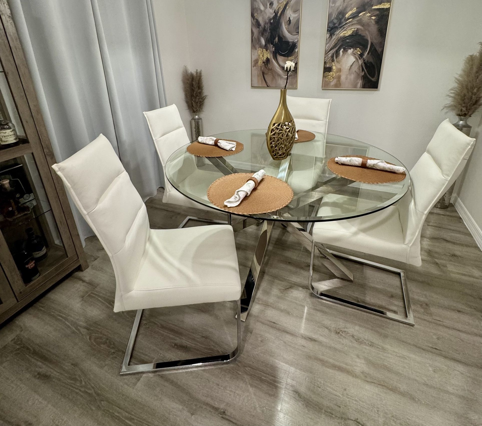 Dining Set