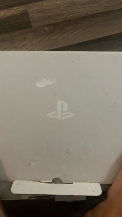 playstation vr