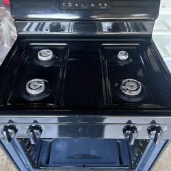 APPLIANCES