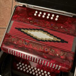 Accordion 