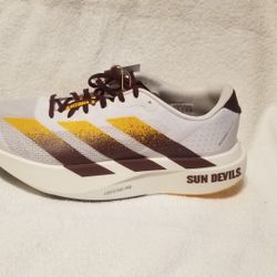 Adidas Adizero Evo Sl Size 8