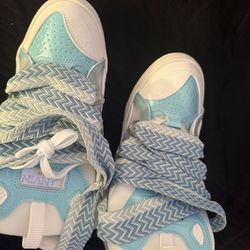 Lavins Designer Shoe