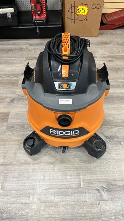 Ridgid Hd14 (2996)