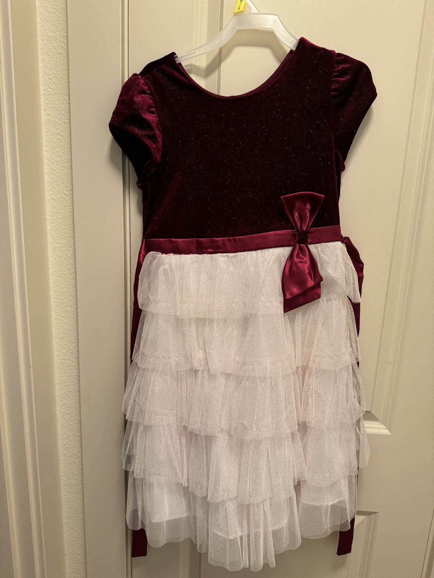 Girls Formal Dress Sale!