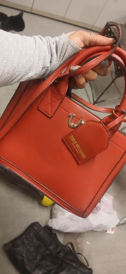 True Religion Purse