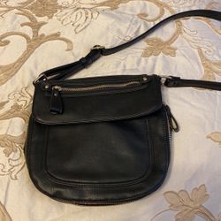 Brand New Satchel 