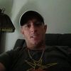 Brett