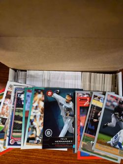 Father's day coming!!! Get your collectibles