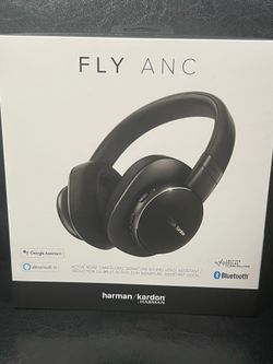 Harman kardon Harman