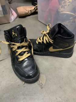 Jordan 1