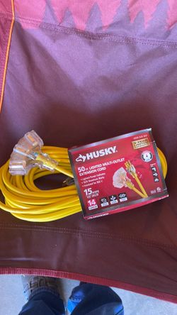 Cable de 3 salidas